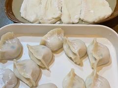 -土著渔匠·养生蝴蝶鱼(香樟路店)