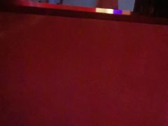 -东方之珠洗浴休闲广场(和平店)