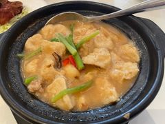 -神仙馆(衡山路店)