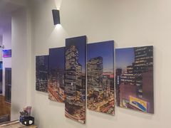 -Kpasta韩式意大利面