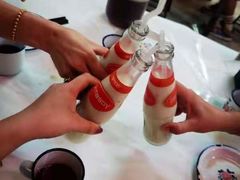-老长沙龙虾馆(罗湖店)