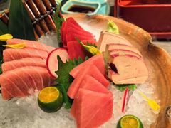 -炙柒Sekinana·精致日料(合生汇店)