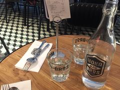 -Moka Bros 摩卡站(西单大悦城店)