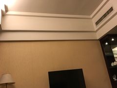 -华雅花园大酒店