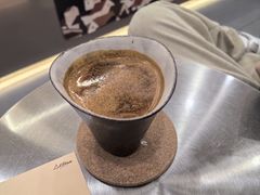 -LilBee Coffee
