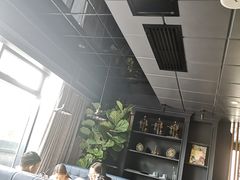 -懒人盐府人家(航天桥店)