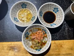 -蓉城老院十一年川味老火锅(中南店)
