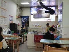 -陈凤祥肠粉猪脚饭(江南大学星光广场店)