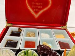 桂花烤鸭-聆桂烤鸭·金奖烤鸭(静联广场店)