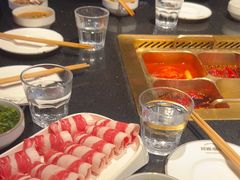 -川西坝子火锅(清江东路3.0直营店)