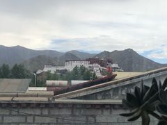 -墨白私房菜·广东菜 粤菜