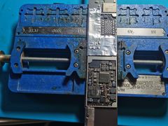 -铭修苹果华为手机平板维修服务(杨浦区店)