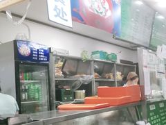 -护国寺小吃(东四店)