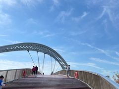 -澹台湖公园