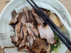 -潮家庄潮州卤味