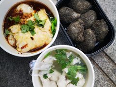 -叶氏麻糍(鼓浪屿店)