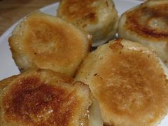 -老巷口川味火锅