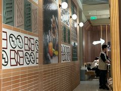 -一坐一忘云南菜(卓悦中心)