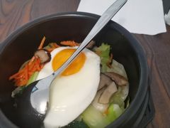 -四川农业大学(雅安校区)