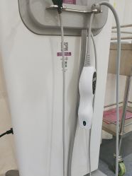 -上海首尔丽格医疗美容医院