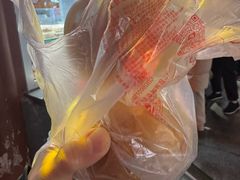 -宫门口馒头铺(创始人总店)