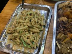 -鑫顺吉牛肉馆