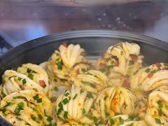 -天鹅到家·保姆月嫂育儿嫂(天河店)