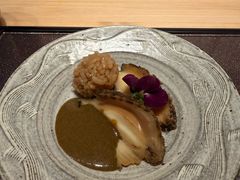 -小十Omakase(地王大厦店)