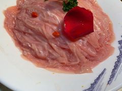 -蜀家渝重庆火锅(南屏街店)