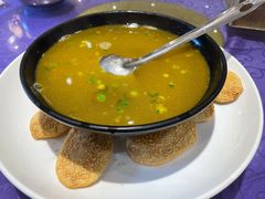 -双东酒店(东关街店)