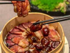 -椒点·川粤精品(香港广场店)