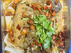 -眼镜哥浦江夜宵大本营