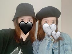 -久匠·野生眉半永久纹眉