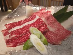 -阿吾罗·月咏精致日料(港汇恒隆广场店)