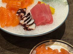 -福州西湖大酒店·怡湖咖啡厅