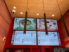 -再回首(中天健广场店)