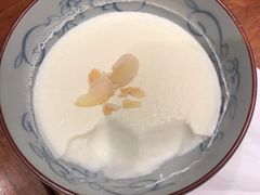 -山杏yama-katsu·吉列炸物