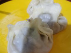 -新疆喀什噶尔餐厅(普利街店)