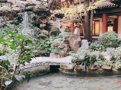 -钦善斋(武侯祠店)