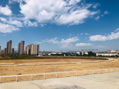 -蒙古大营·蒙古演绎餐厅(赛马场店)