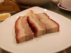 -陶陶居海鲜酒家(新马路店)