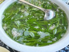 -玥玥小厨·白族特色菜