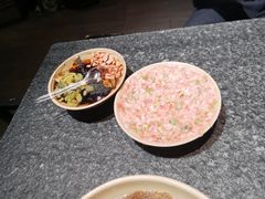 -大虎重庆老火锅(正弘城店)