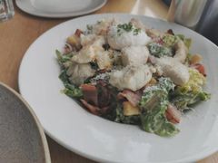 -Strawberry Fare