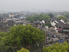 -顽啤熊·酒客酒馆(苏城夜景必选店)