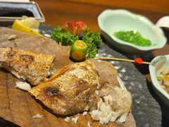 -石葵(锦业时代店)