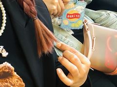 -上海神旺大酒店