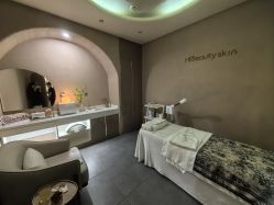 -Hi Beauty Skin 科技美肤中心