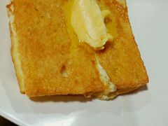 -顺德美食餐厅