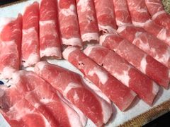 精品肥牛-大龙燚火锅(五一广场店)